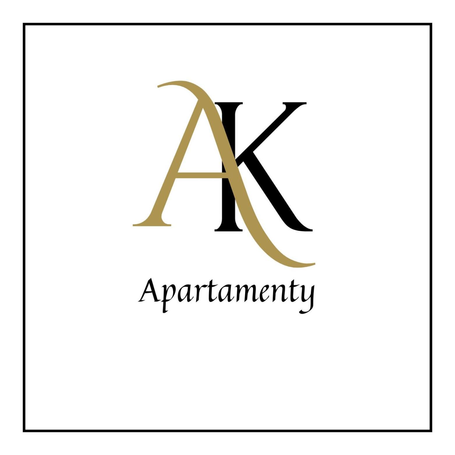 Apartament Poznanska 3 Suwalki Ngoại thất bức ảnh